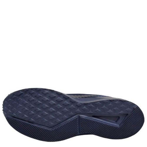 A6567BL Ανδρικό Sneakers BC Μπλε A6567BL Ανδρικό Sneakers BC Μπλε