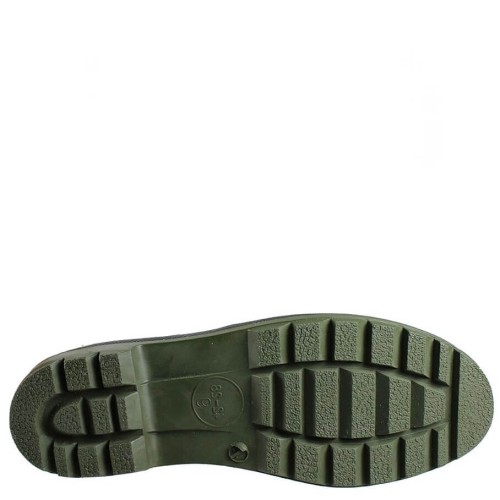 A6597L Work Boots TIGAR Olive  A6597L Work Boots TIGAR Olive