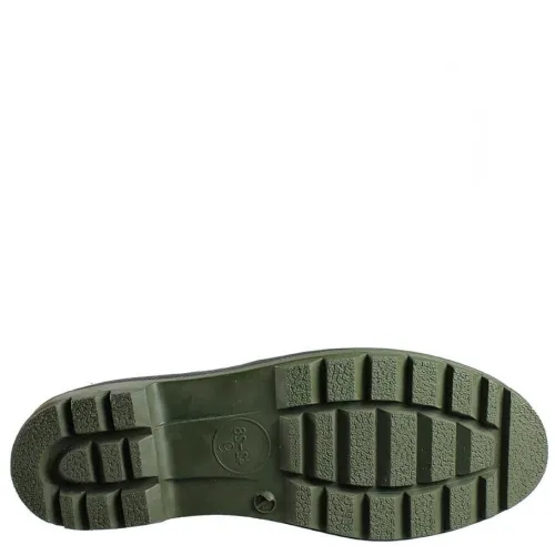 A6597L Work Boots TIGAR Olive 