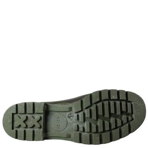 A6598L Work Boots TIGAR Olive 