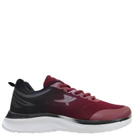 A6602BO Men's Sneakers BC Bordeaux A6602BO Men's Sneakers BC Bordeaux