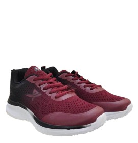 A6602BO Men's Sneakers BC Bordeaux A6602BO Men's Sneakers BC Bordeaux