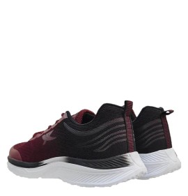 A6602BO Men's Sneakers BC Bordeaux A6602BO Men's Sneakers BC Bordeaux