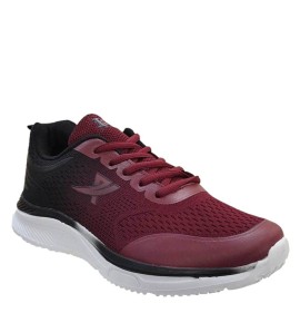 A6602BO Men's Sneakers BC Bordeaux A6602BO Men's Sneakers BC Bordeaux