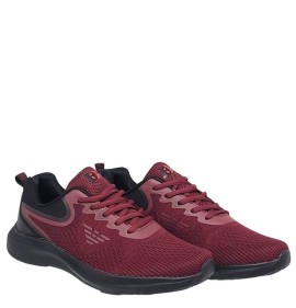 A6603BO Men's Sneakers BC Bordeaux A6603BO Men's Sneakers BC Bordeaux