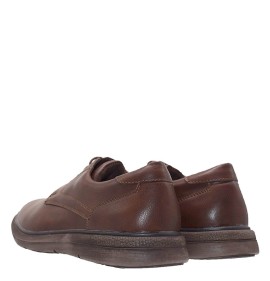 A6621BR Men's Shoes COCKERS Brown A6621BR Men's Shoes COCKERS Brown