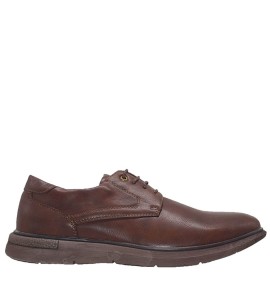 A6621BR Men's Shoes COCKERS Brown A6621BR Men's Shoes COCKERS Brown