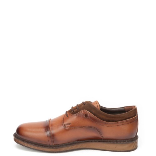 A6622-1T Ανδρικό Δερμάτινο Loafers GALE Ταμπά A6622-1T Ανδρικό Δερμάτινο Loafers GALE Ταμπά