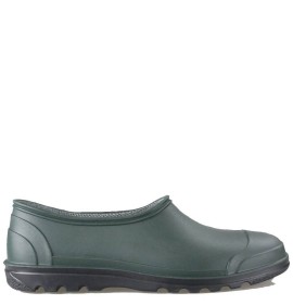 A6647OL Work Shoes ZAK Olive A6647OL Work Shoes ZAK Olive