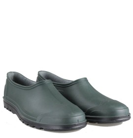 A6647OL Work Shoes ZAK Olive A6647OL Work Shoes ZAK Olive