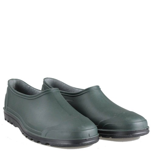 A6647OL Work Shoes ZAK Olive A6647OL Work Shoes ZAK Olive