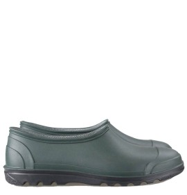 A6647OL Work Shoes ZAK Olive A6647OL Work Shoes ZAK Olive