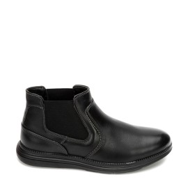 A6658B Men's Boots COCKERS Black A6658B Men's Boots COCKERS Black