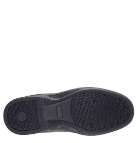 A6667B Ανδρικό Comfort COCKERS Μαύρο A6667B Ανδρικό Comfort COCKERS Μαύρο