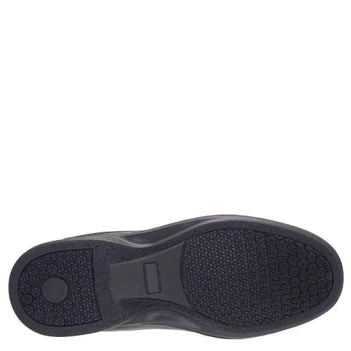 A6667B Ανδρικό Comfort COCKERS Μαύρο A6667B Ανδρικό Comfort COCKERS Μαύρο