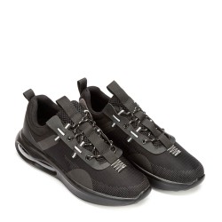 A6669B Sneakers BC Black