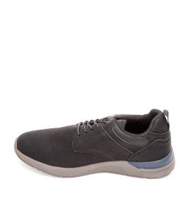 Α6674Β Men's Casual Cockers Black