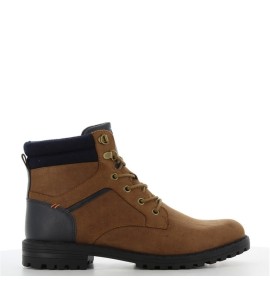 A6683T Ανδρικό Μποτάκι SPROX Ταμπά