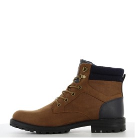 A6683T Ανδρικό Μποτάκι SPROX Ταμπά