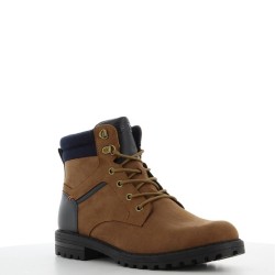 A6683T Men's Ankle Boot SPROX Tan