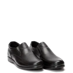 A6707B Ανδρικό Comfort GALE Μαύρο