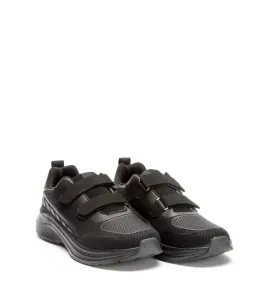 A6716B Sneakers ZAK Μαύρο