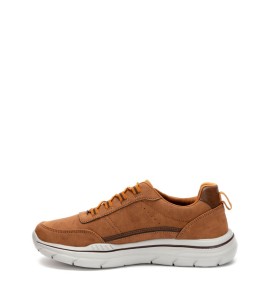 A6717BR Men's Casual COCKERS Brown A6717BR Men's Casual COCKERS Brown