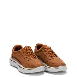 A6717BR Ανδρικό Casual COCKERS Καφέ