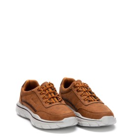 A6717BR Men's Casual COCKERS Brown A6717BR Men's Casual COCKERS Brown
