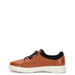 A6718T Ανδρικό Loafers Gale Ταμπά