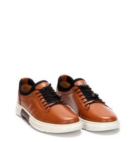 A6718T Ανδρικό Loafers Gale Ταμπά A6718T Ανδρικό Loafers Gale Ταμπά