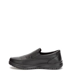 A6719B Ανδρικό Comfort COCKERS Μαύρο
