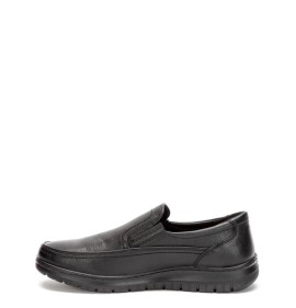 A6719B Ανδρικό Comfort COCKERS Μαύρο A6719B Ανδρικό Comfort COCKERS Μαύρο