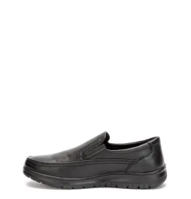 A6719B Ανδρικό Comfort COCKERS Μαύρο