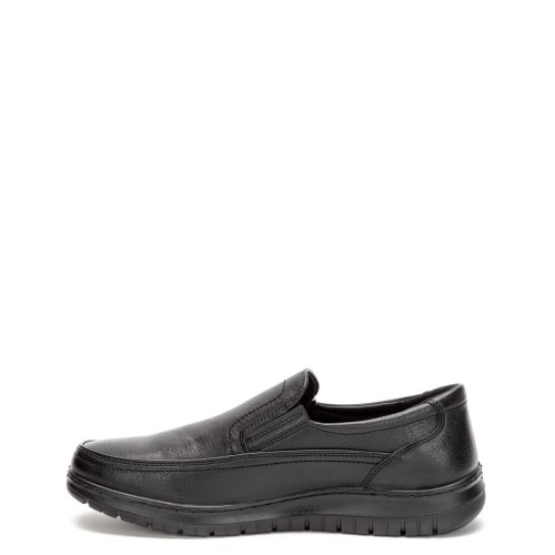 A6719B Ανδρικό Comfort COCKERS Μαύρο A6719B Ανδρικό Comfort COCKERS Μαύρο
