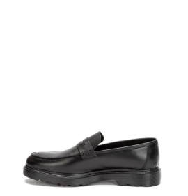 A6721B Ανδρικό Loafers GALE Μαύρο A6721B Ανδρικό Loafers GALE Μαύρο