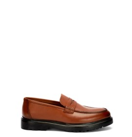 A6721T Ανδρικό Loafers GALE Ταμπά A6721T Ανδρικό Loafers GALE Ταμπά