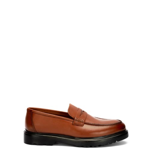 A6721T Ανδρικό Loafers GALE Ταμπά A6721T Ανδρικό Loafers GALE Ταμπά