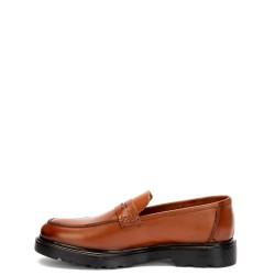 A6721T Ανδρικό Loafers GALE Ταμπά