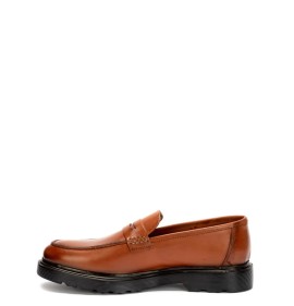 A6721T Ανδρικό Loafers GALE Ταμπά A6721T Ανδρικό Loafers GALE Ταμπά