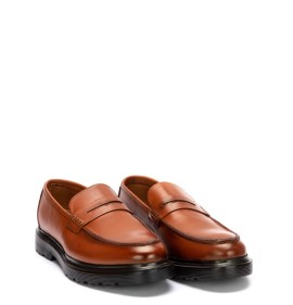 A6721T Ανδρικό Loafers GALE Ταμπά A6721T Ανδρικό Loafers GALE Ταμπά