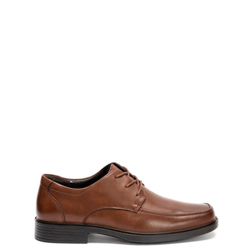 A6726BR Men's Oxford Shoes Cockers Brown A6726BR Men's Oxford Shoes Cockers Brown