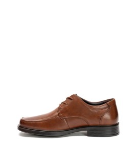 A6726BR Ανδρικό Σκαρπίνι Cockers Καφέ