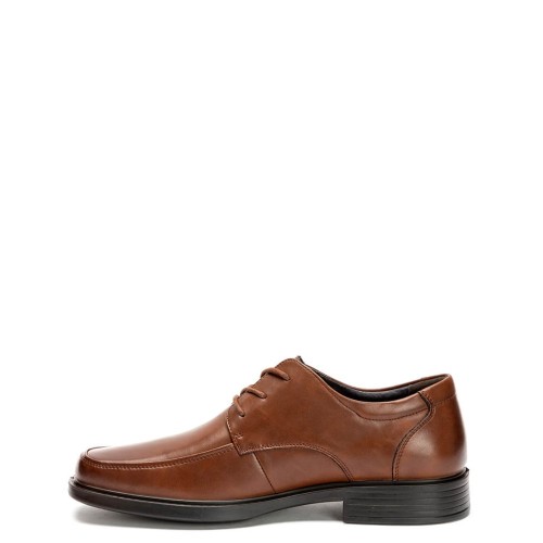 A6726BR Men's Oxford Shoes Cockers Brown A6726BR Men's Oxford Shoes Cockers Brown