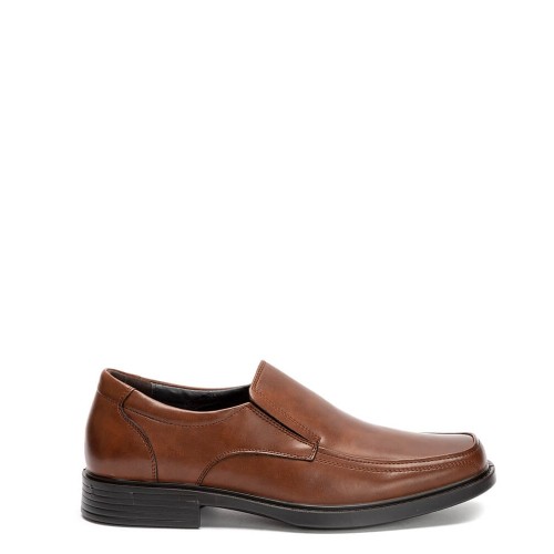 A6727BR Men's Oxford Shoes Cockers Brown A6727BR Men's Oxford Shoes Cockers Brown