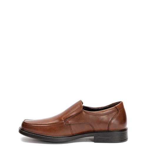 A6727BR Men's Oxford Shoes Cockers Brown A6727BR Men's Oxford Shoes Cockers Brown