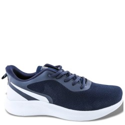 A672BL Sneakers BC Blue