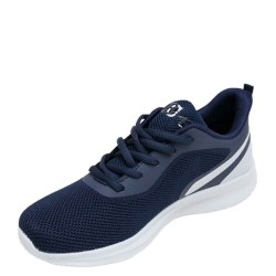 A672BL Sneakers BC Blue