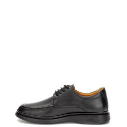A6731B Ανδρικό Comfort GALE Μαύρο