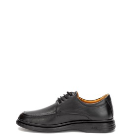 A6731B Ανδρικό Comfort GALE Μαύρο A6731B Ανδρικό Comfort GALE Μαύρο